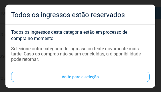 jaoliterature's tweet photo. CARALHO QUE INFERNO https://t.co/8w66d1CR2J
