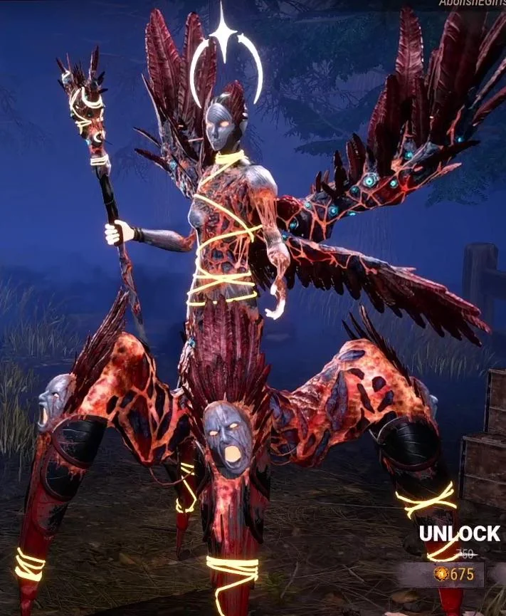 Fleyta_Fley's tweet photo. The Judgment - Rare Outfits.

("Very Rare" Outfits are not included in the PTB build) https://t.co/Qgc9tMj6gE
