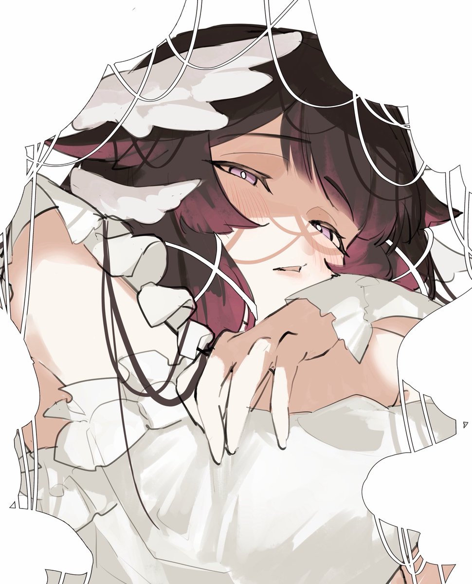 うお tweet media
