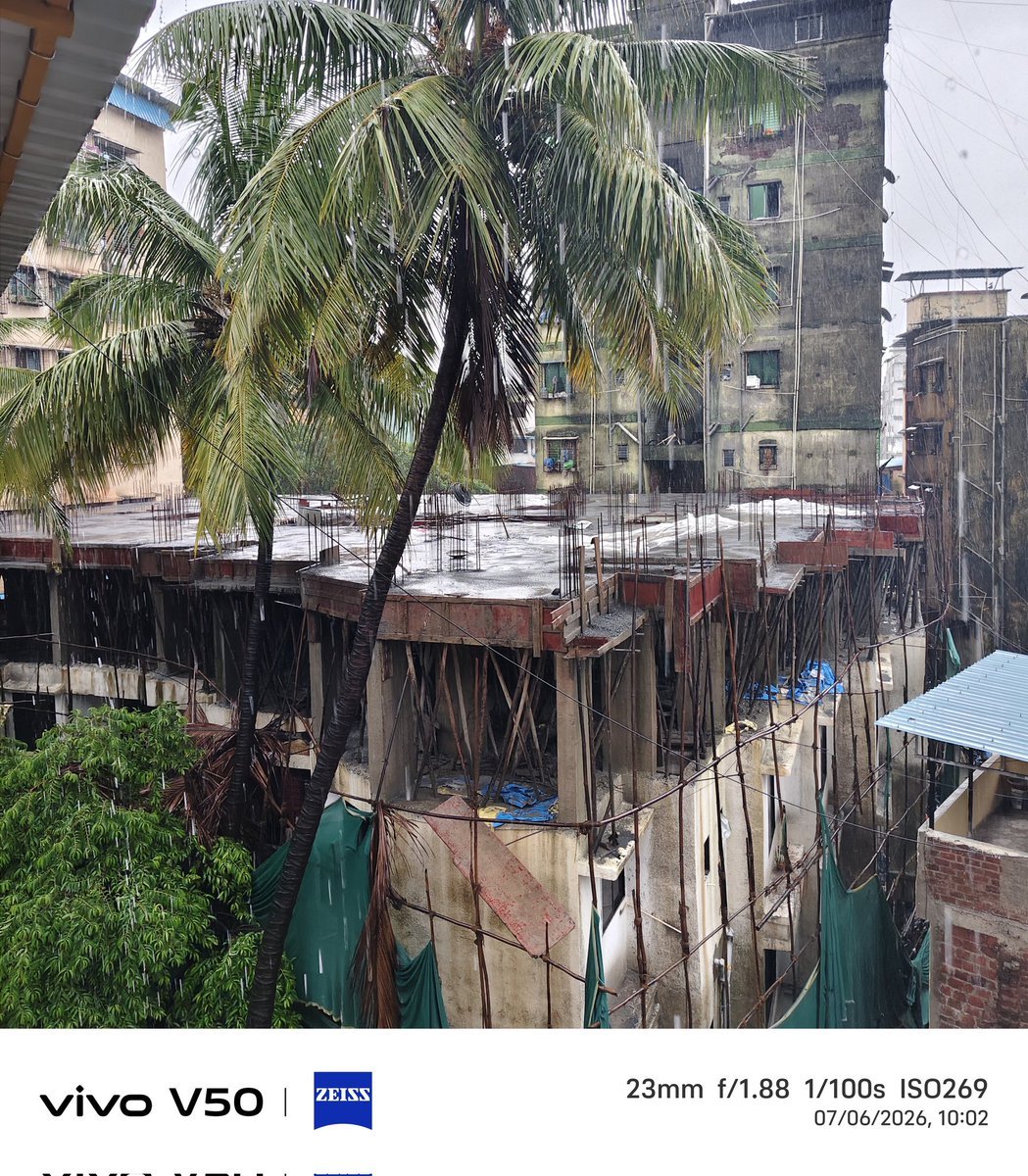 newshamin's tweet photo. increase in illegal construction It calls on authorities to take imideate enforcement action against these unauthorized developments
@TMCaTweetAway #Thane #IllegalConstruction #PublicSafety #StopIllegalConstruction https://t.co/JrTxtL6jJE