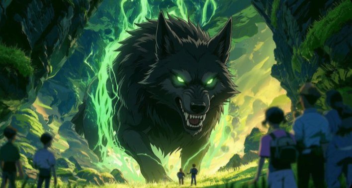 soul_on_chain's tweet photo. @YisusCryptos They thought the pack was finished.
Biggest mistake they'll make.

We don't quit. We don't fold. We come back stronger every single time.

Keep fading. We'll keep building. 

CA:
87kdzhXBsdQdc7S9WfvWYvXsesGeRwhEDF7XSLXBpump

X @Howl_FullMoon https://t.co/VDjoRmLSCG