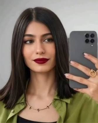 DGascoign3's tweet photo. "My daughter was a doctor..." 💔

How can anyone hear the name Aida Heidari and not remember the heartbreaking cries of her mother? A dedicated physician who chose humanity over fear, giving everything to treat and protect her people.

Today, on her birthday, we remember her courage, her smile, and her sacrifice. A true doctor of the people whose name will remain immortal in the fight for freedom. #IranMassacre‌
