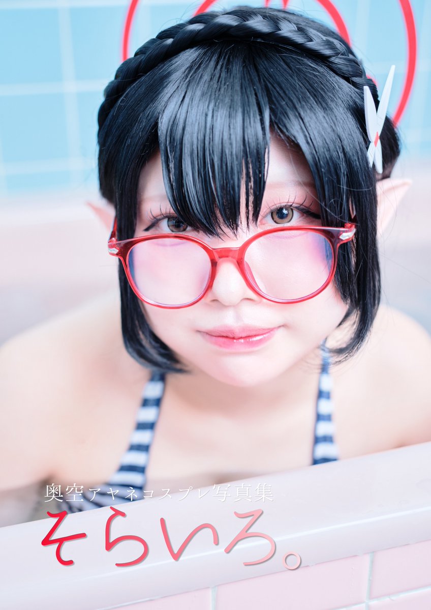 hamumo_'s tweet photo. https://t.co/IySpT3Qgk0