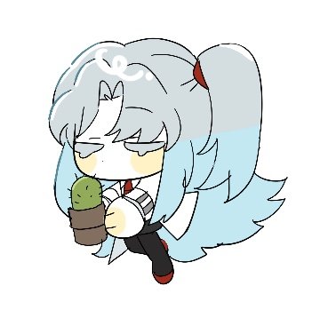 solid01_'s tweet photo. https://t.co/iJHSY4sv7A