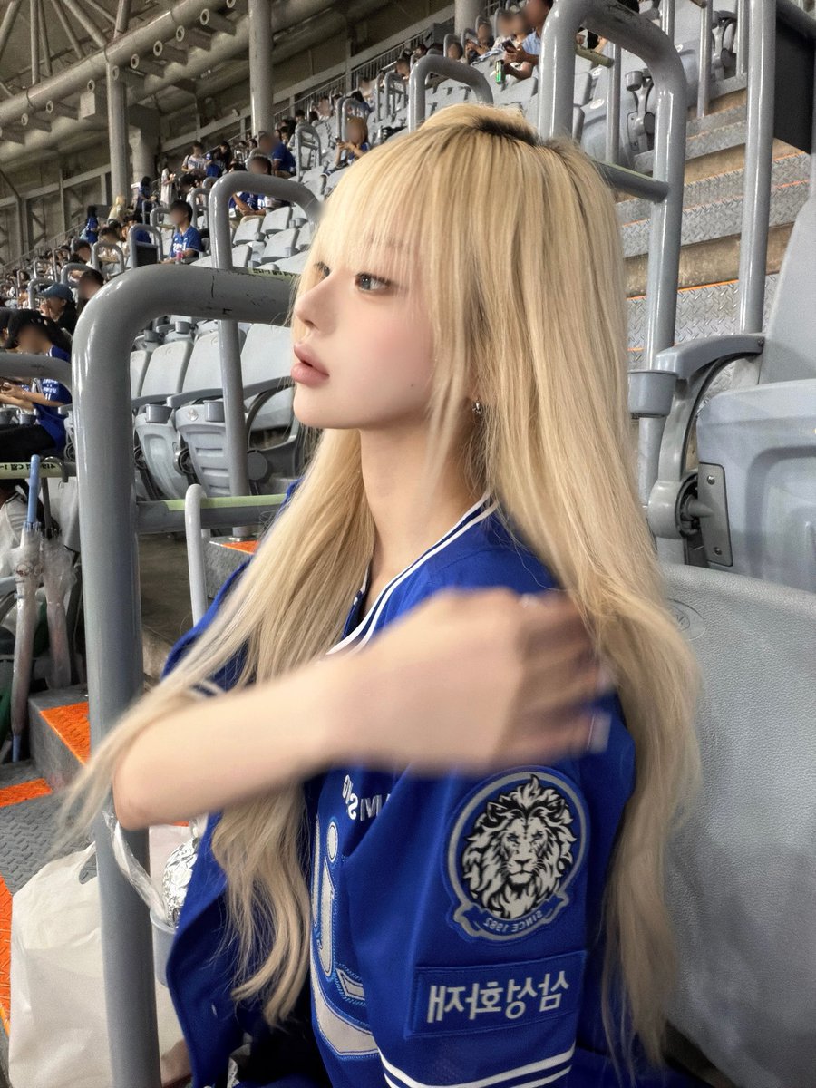 kimokimokimo00's tweet photo. こういう一重でツリ目の狐顔の美女。
非常に私のド好み、ド癖すぎるんです https://t.co/WoyoPqmL00