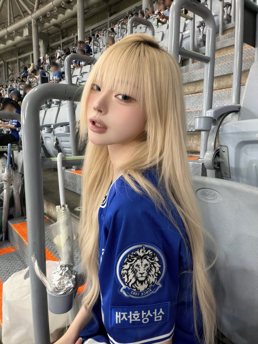 kimokimokimo00's tweet photo. こういう一重でツリ目の狐顔の美女。
非常に私のド好み、ド癖すぎるんです https://t.co/WoyoPqmL00