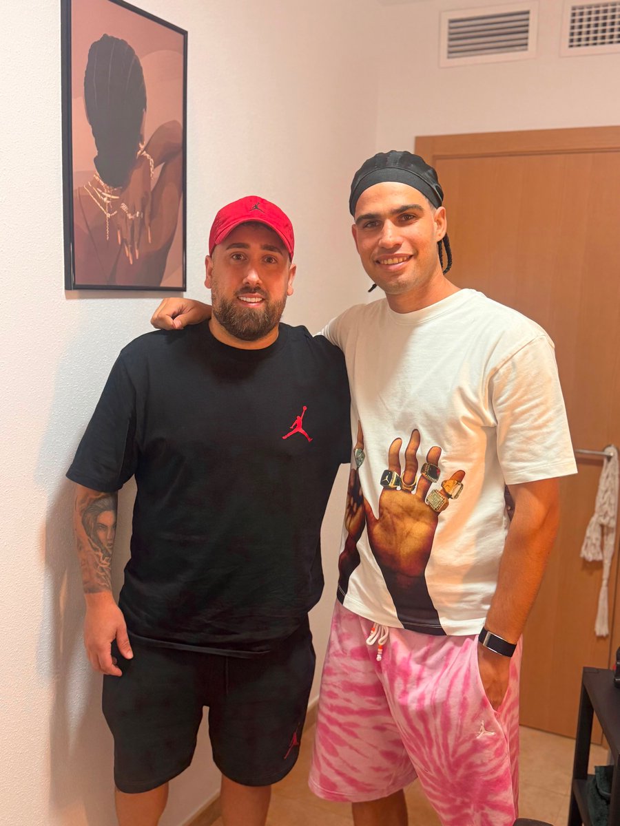 mmaoffside tweet picture