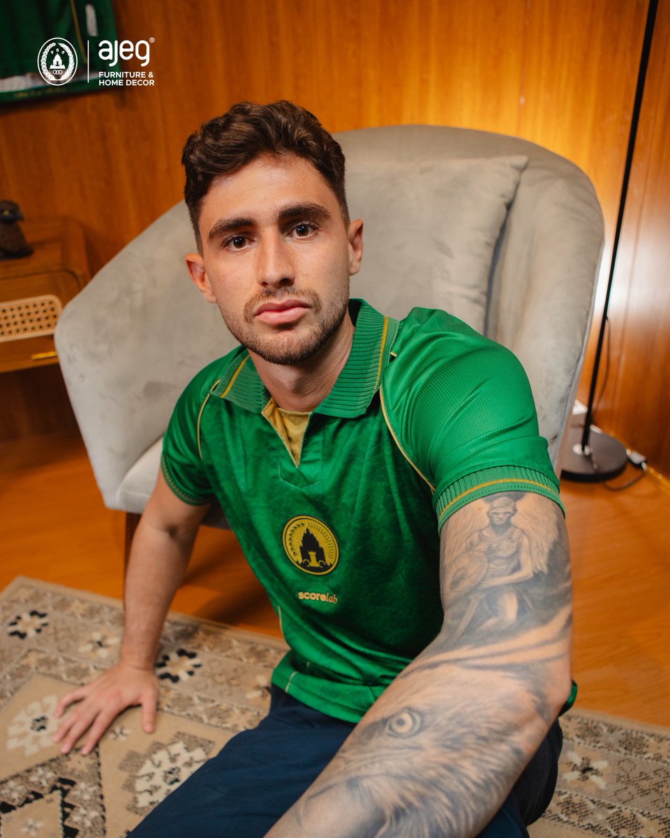 PSSleman's tweet photo. Eyes 𝒍𝒐𝒄𝒌𝒆𝒅, Mind 𝒇𝒐𝒄𝒖𝒔𝒆𝒅.

#PSS #COSE #PSSxAjeg https://t.co/GMXoeAjZ4R