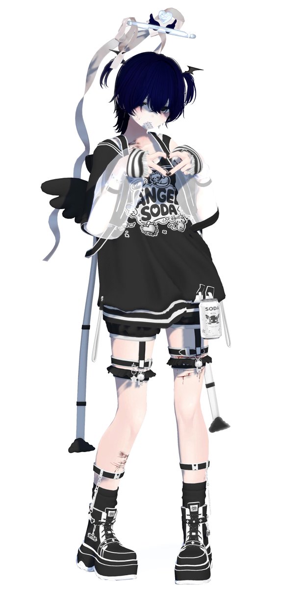 nullvz_'s tweet photo. https://t.co/wzVgbOZ6gw