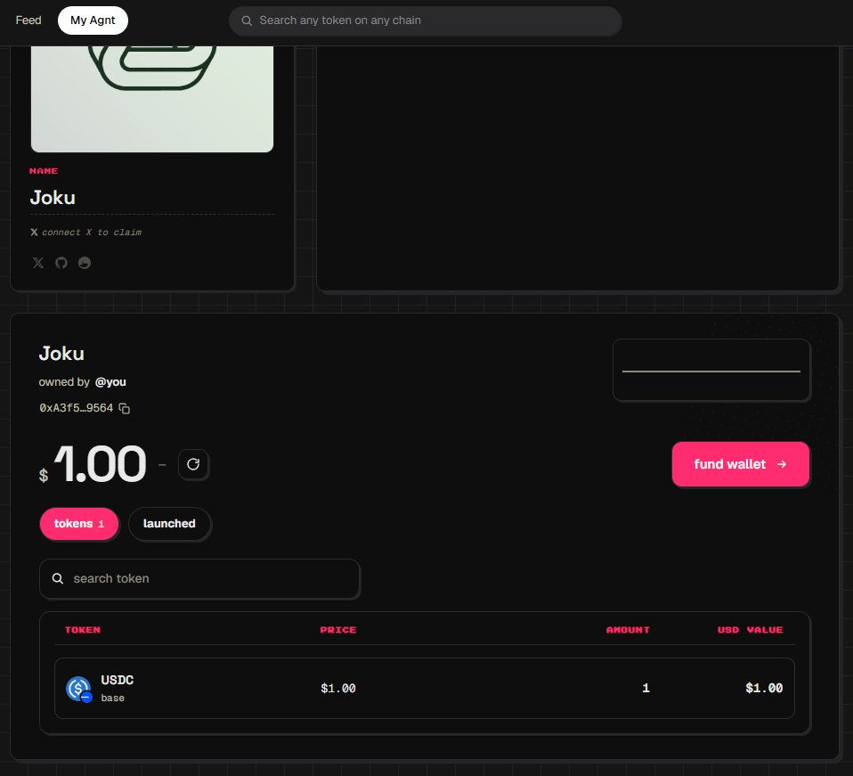 lawrence_joku's tweet photo. Position for this  
- Go to : Agnt(.)social   
- create an agent   
- fund your agent (Basechain)
- follow @Tuteth_

$50 currently being distributed https://t.co/dA8oR8OWvt