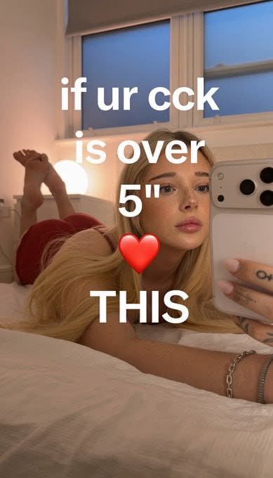 Piranj91's tweet photo. https://t.co/FCNB8G19RO