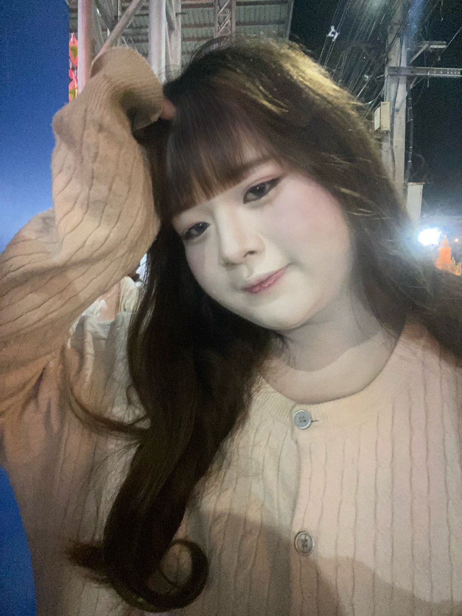 ferm28569935961's tweet photo. เหงาๆๆๆ #รับงานโคราช #นัดเย็ดโคราช #บ้านเกาะ #30กันยา https://t.co/zw8S0GW5Wp