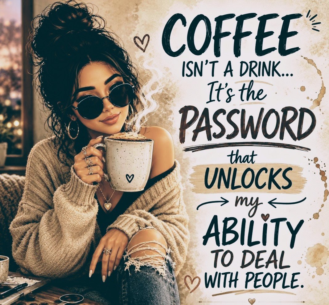 ⚜️ TᗩᒪIᗩ ♏ ⭕ 🙌❕⭕ 🏴☠️ 🇺🇸 tweet media