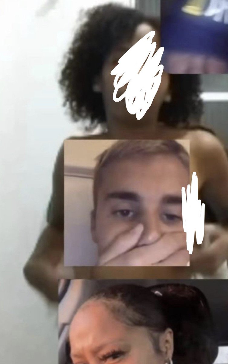Haa4Itz30326's tweet photo. Gente do céu, vcs sabem que a Mc Katrina é uma pessoa deficiente, né? Antes tava até engraçadinho por causa das músicas, mas cs tão se passando. O mesmo vale pra Hanni,Débora João, enf. https://t.co/XHu16Dhu12