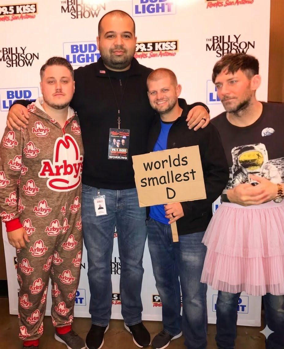 Joestaysphresh's tweet photo. @BMS_Derek https://t.co/HjMVEJoj3F