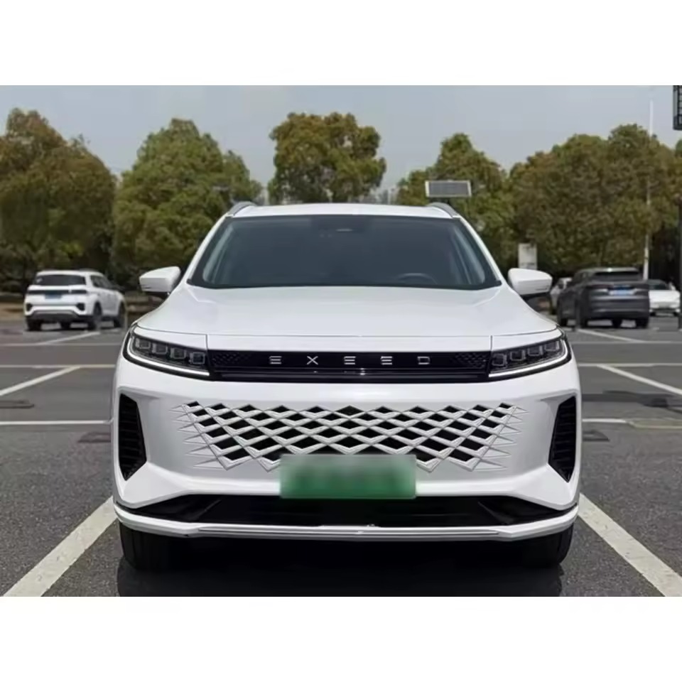 MedihubEnt's tweet photo. Exeed Chasing Wind C-DM 2024 Model C-DM 1.5TCI 

Price: ₦ 27,113,411

Buying | Shipping | Clearing

🌍 We handle the sourcing, inspection, export processing, shipping coordination, and logistics — giving you a smooth and transparent vehicle importation experience.

Join our Vehicle Pre-Order WhatsApp Group through the link in our bio.

#viralpost #CarImportation #VehicleSourcing #CarsNigeria #ChinaCars #PreOrderCars