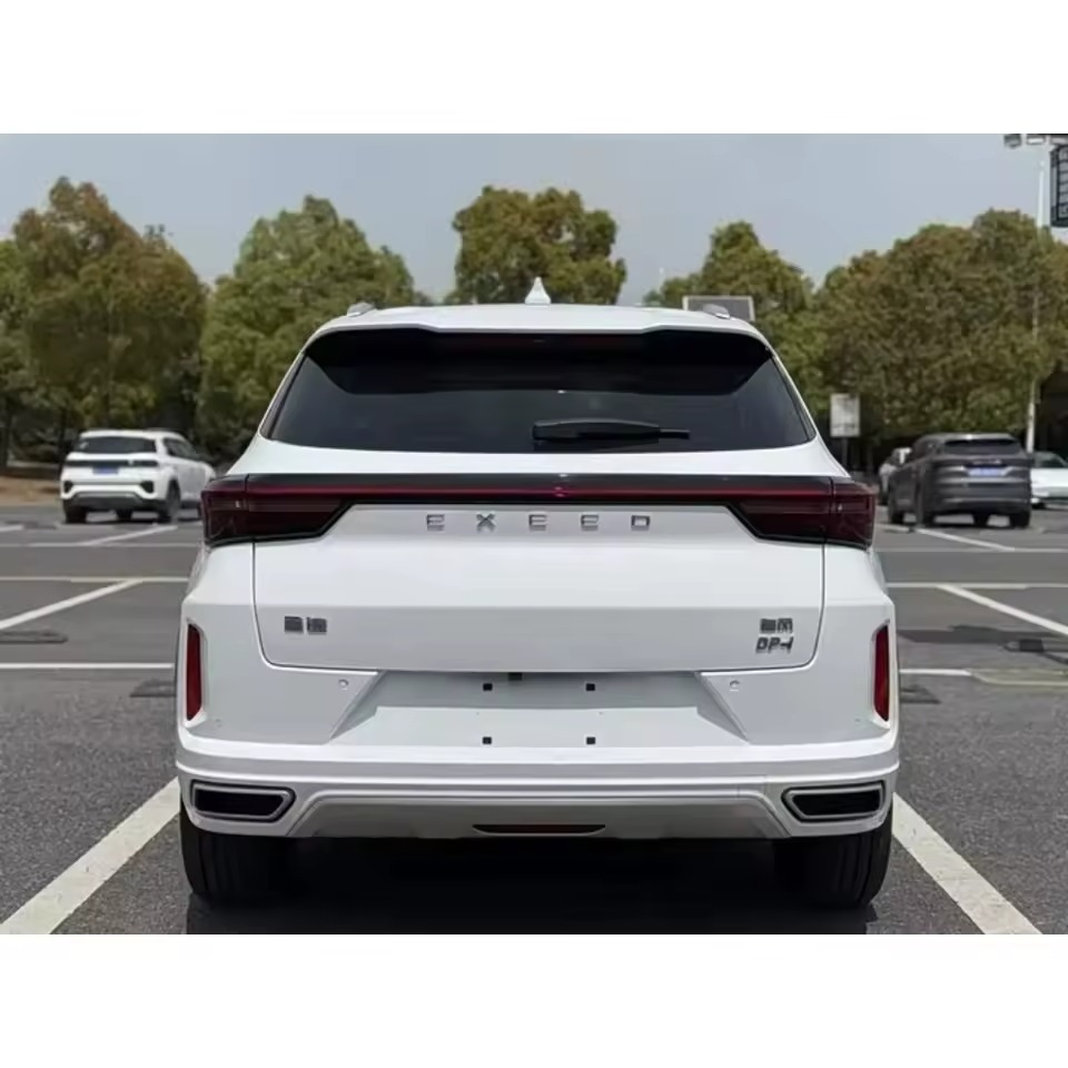 MedihubEnt's tweet photo. Exeed Chasing Wind C-DM 2024 Model C-DM 1.5TCI 

Price: ₦ 27,113,411

Buying | Shipping | Clearing

🌍 We handle the sourcing, inspection, export processing, shipping coordination, and logistics — giving you a smooth and transparent vehicle importation experience.

Join our Vehicle Pre-Order WhatsApp Group through the link in our bio.

#viralpost #CarImportation #VehicleSourcing #CarsNigeria #ChinaCars #PreOrderCars