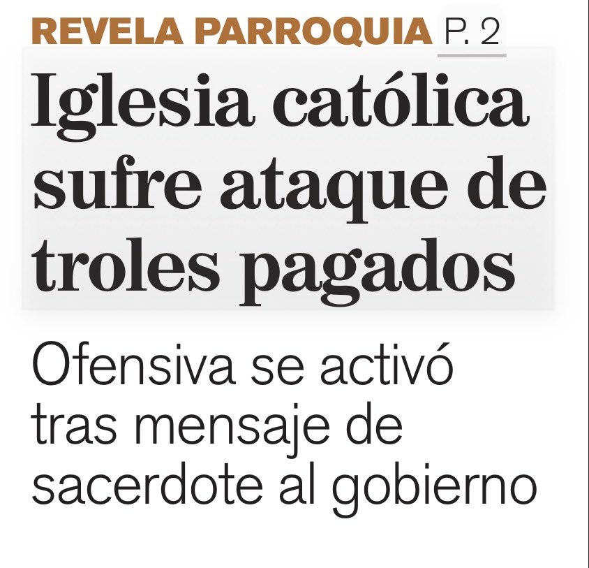 LuisASalazarH's tweet photo. Ah, pero se molestan e insultan cuando los comparan con el régimen nica!!! https://t.co/i12RRdCKdF