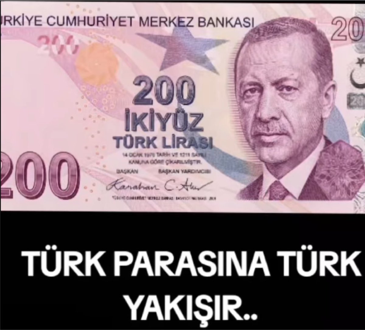 Arzuxxij's tweet photo. Harika olur ne dersiniz🥰☺️ https://t.co/0WoSS0ltUf