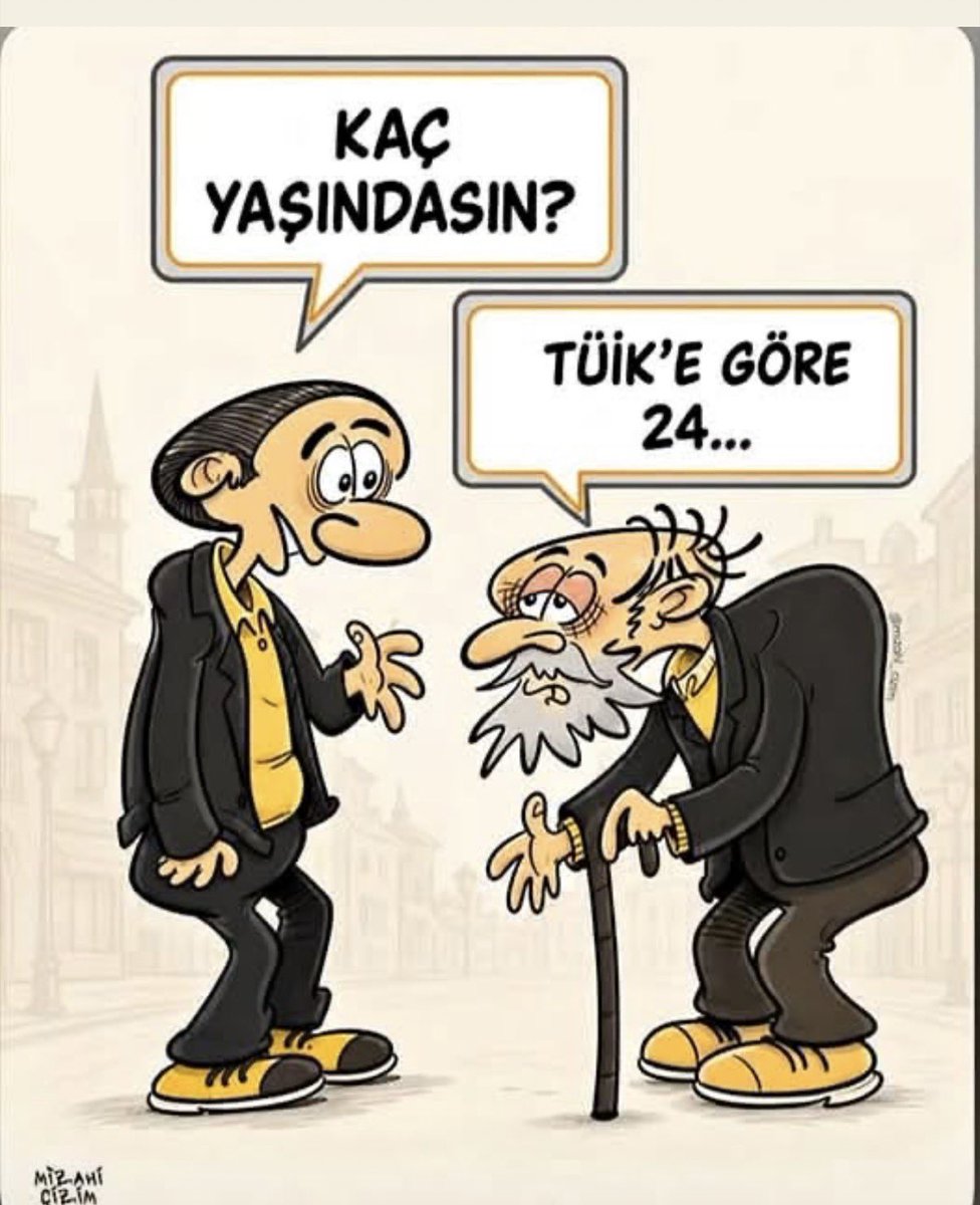NilgnErdoa27758's tweet photo. Tebessüm şart……..😂😂🤭😡 https://t.co/xLlxbXojEP