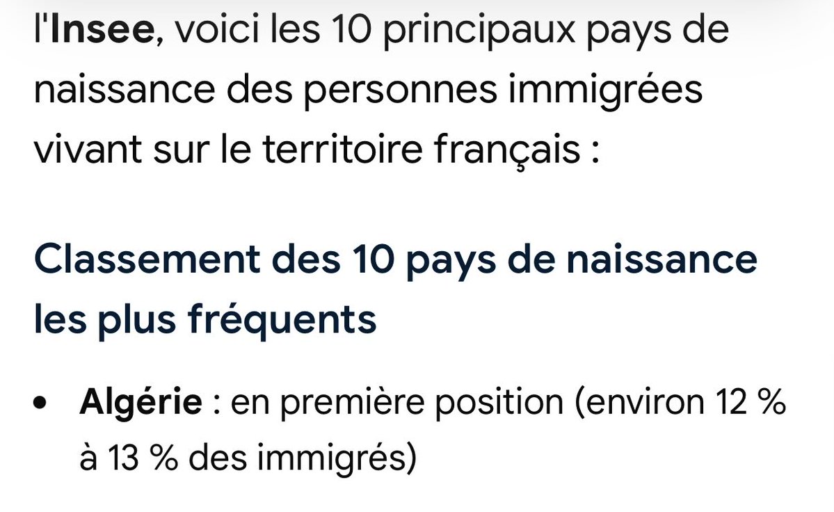 victoire🇫🇷 tweet media