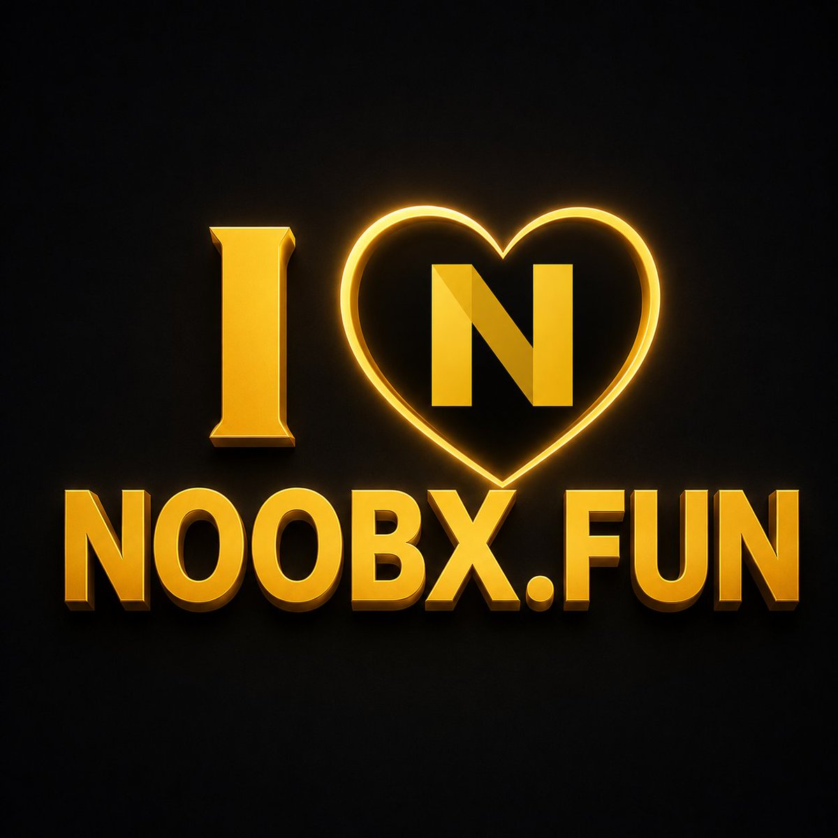 ibillyb99's tweet photo. @noobxfun H6q1udUWLdobSdM7w8ZHfty5PqngQDmHsveLPrmAKVbW https://t.co/YXn1BIbsNW