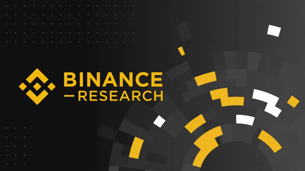 heliosilva82's tweet photo. 🧵 1/3 | O mercado cripto mudou de fase em 2026!

O novo relatório da Binance Research mostra que saímos da era da especulação pura para a fase de "reancoragem macro". 

O que manda agora?

 Disciplina monetária, investimentos em IA e forte presença institucional. https://t.co/eGAE94t29Z