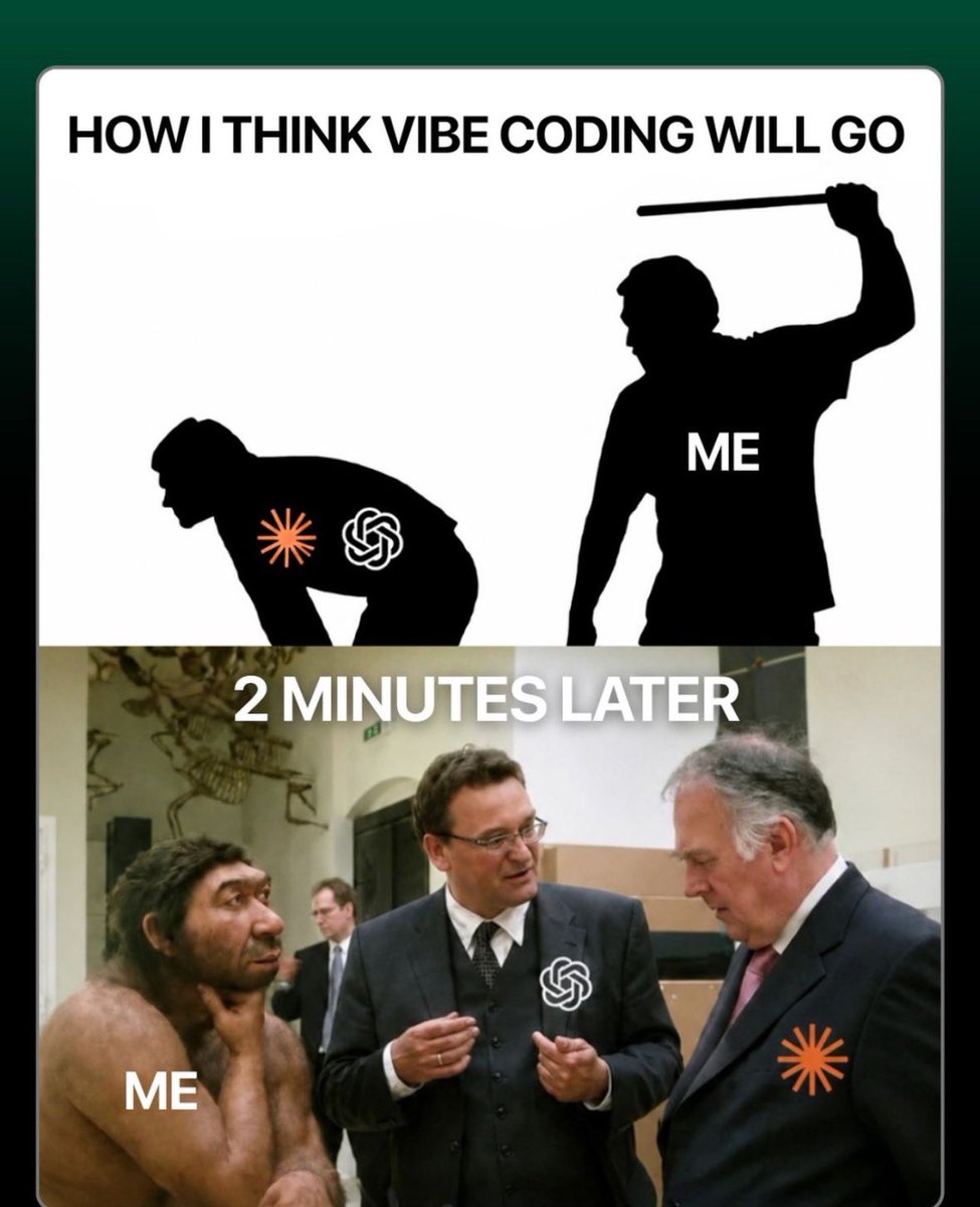devops_prashant tweet picture