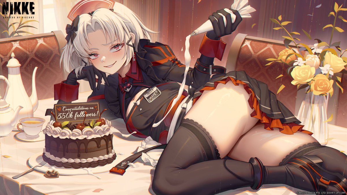 ripppple_'s tweet photo. Call her viagra because I’ve been bricked for more than 4 hours and I need to see a love doctor https://t.co/AN98BoW3kf