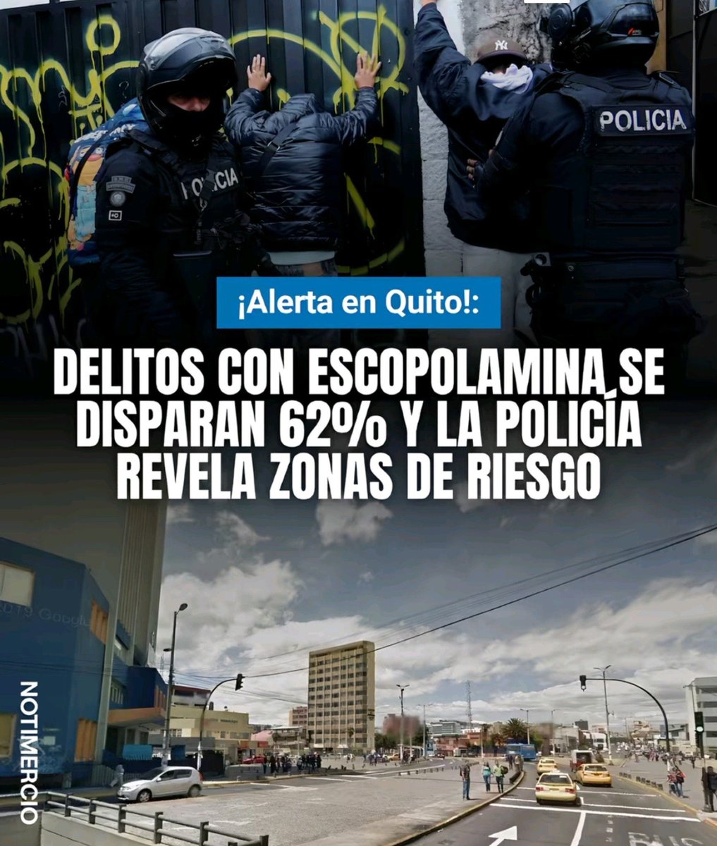 ElSucoSanchez's tweet photo. Disculpen ustedes por la pregunta,  pero el 3% de aumento del IVA q llevamos pagando ya tanto tiempo,  no era para evitar que pasen estas cosas?? 

Algún florindo soplador que me confirme por favor https://t.co/PCz5eOKjsX