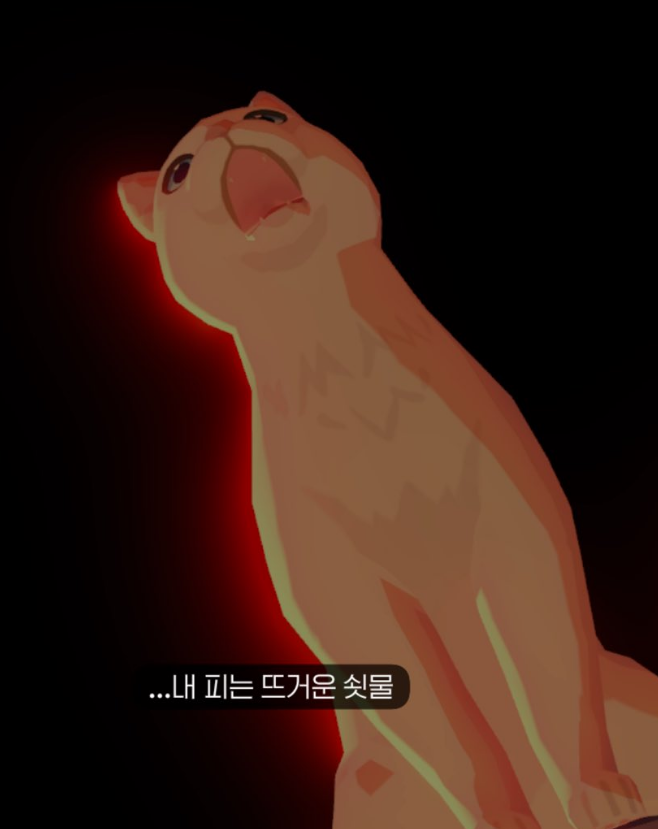 black_forest14's tweet photo. 내 피는 뜨거운 쇳물 https://t.co/9jLGcLtcge