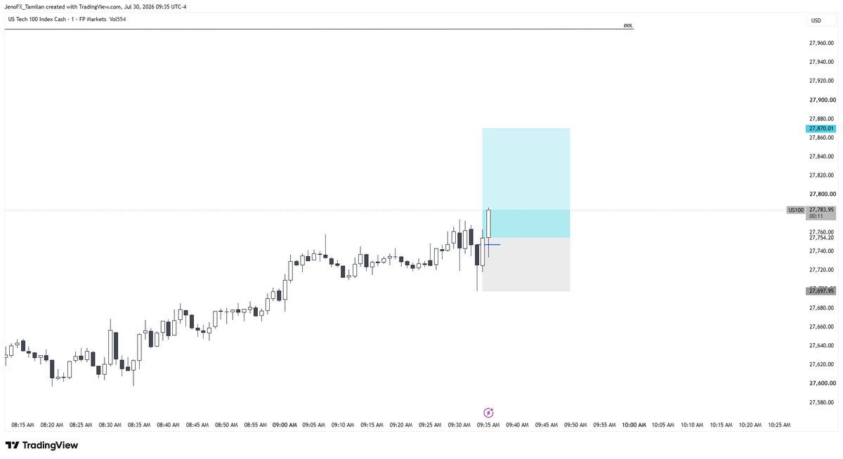 jenofxtamilan's tweet photo. NQ 9 AM BUY 🥳 https://t.co/jUbfdYSxEY