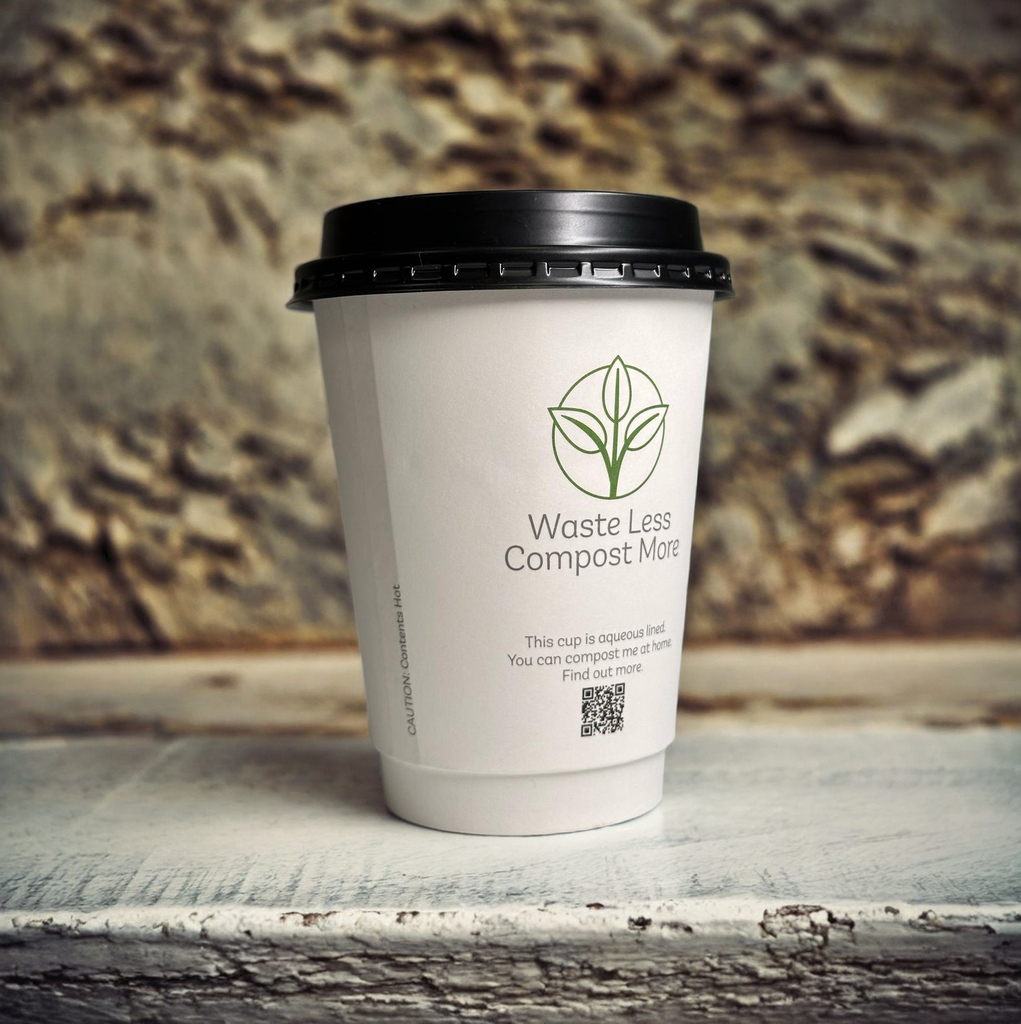 CafeCLtd's tweet photo. #Coffee is the answer - who cares what the question is! #CoffeeAddict #HotBeverages #PackagingOptions https://t.co/G700OqXF85