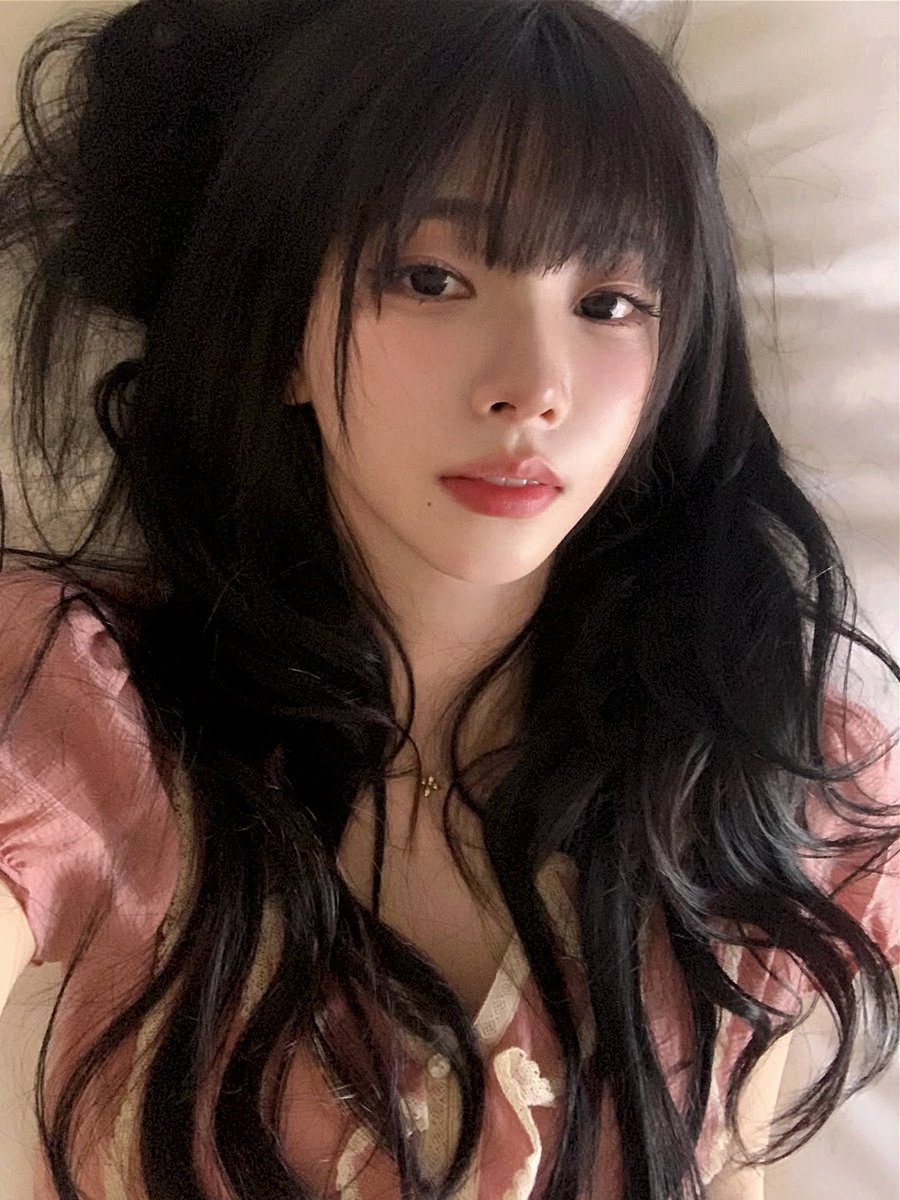 hourlykrn's tweet photo. https://t.co/L2uEgy5HNr