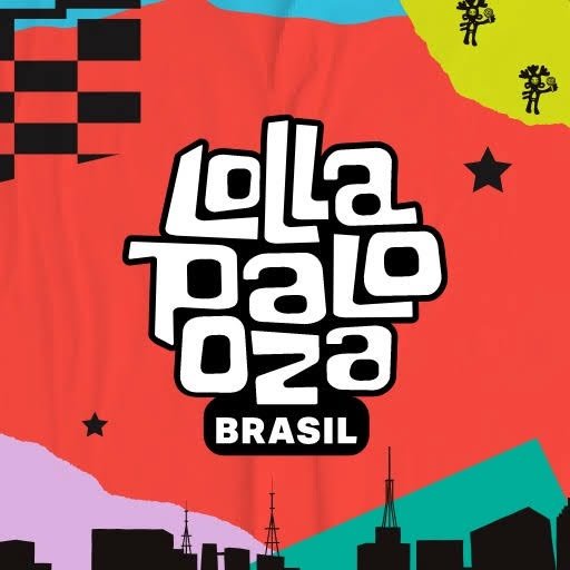 updatecultura's tweet photo. Cardi B deve ser headliner do Lollapalooza Brasil 2027, segundo insider. 🇧🇷 https://t.co/tzz08wKJwt