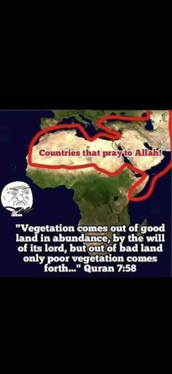 TehThrone's tweet photo. @MakiTheSalafi This in in their OWN BOOK, GOD is king! https://t.co/nEhLPobPca