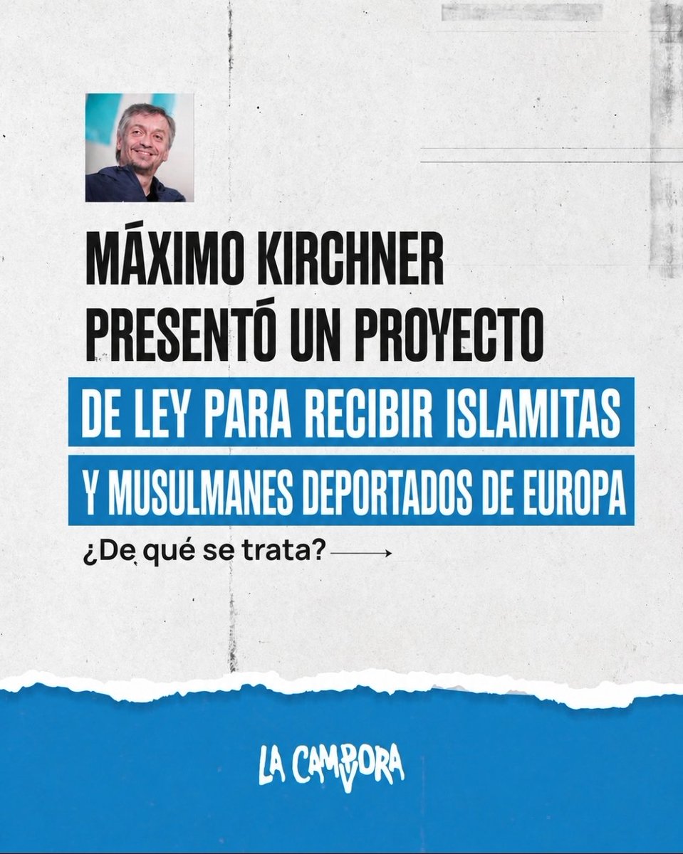 Alejodange's tweet photo. 🔥🔥AHORA !!!🔥🔥
EL KIRCHNERISMO PRETENDE RECIBIR EXTRANJEROS DEPORTADOS DE EUROPA POR CONFLICTOS CON LA JUSTICIA !!!. https://t.co/DBkGpOETft