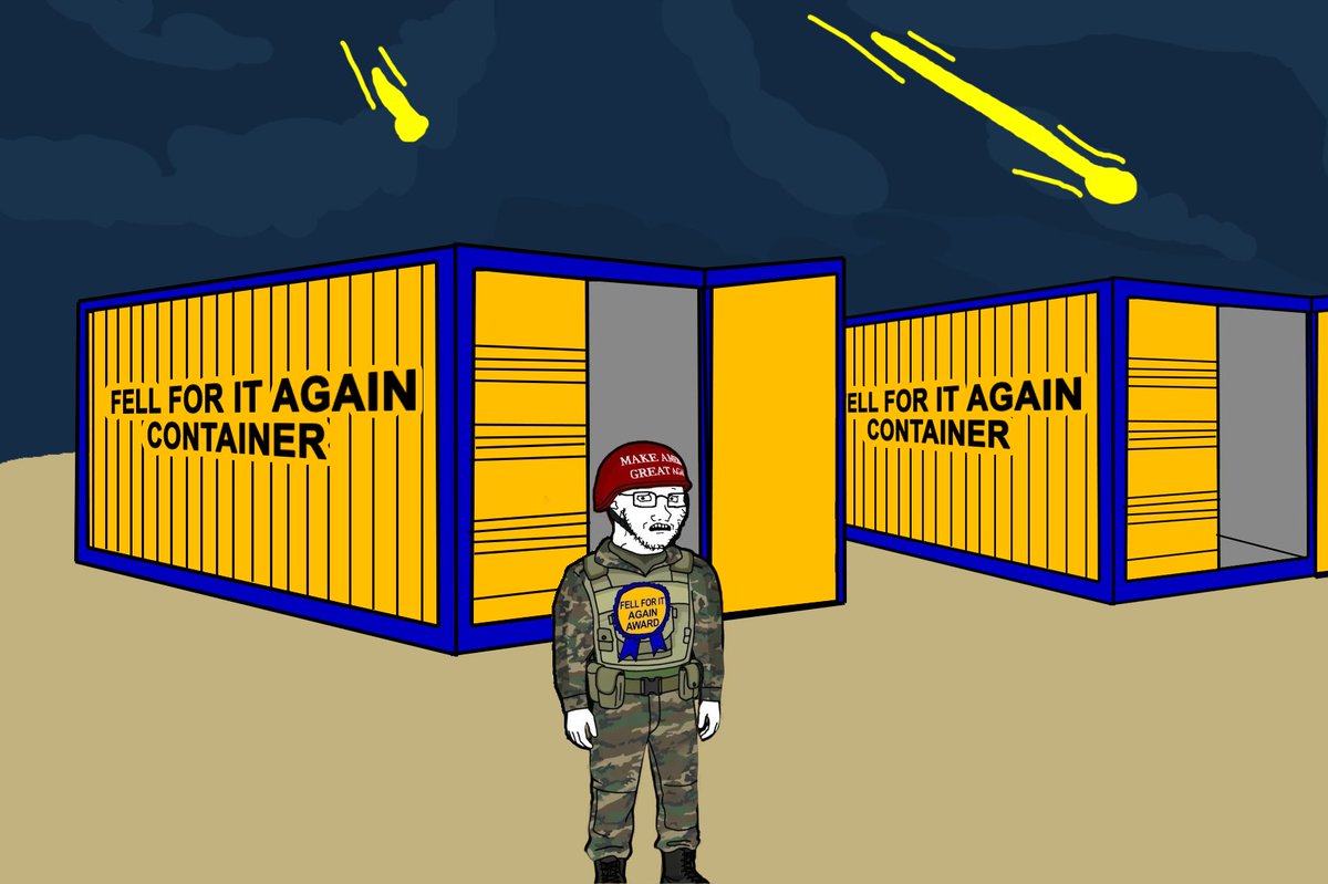 Basijchud's tweet photo. @moslamicbh is that the container guy https://t.co/98Lkl2O46l