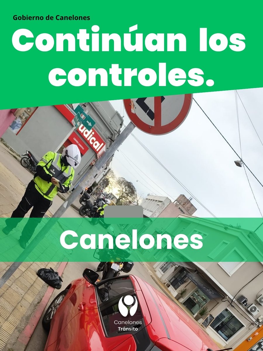 transitocanel's tweet photo. https://t.co/Kopm8phTUU