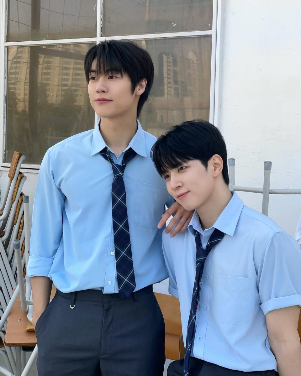 dont______cry's tweet photo. https://t.co/l9DwfeuRxO