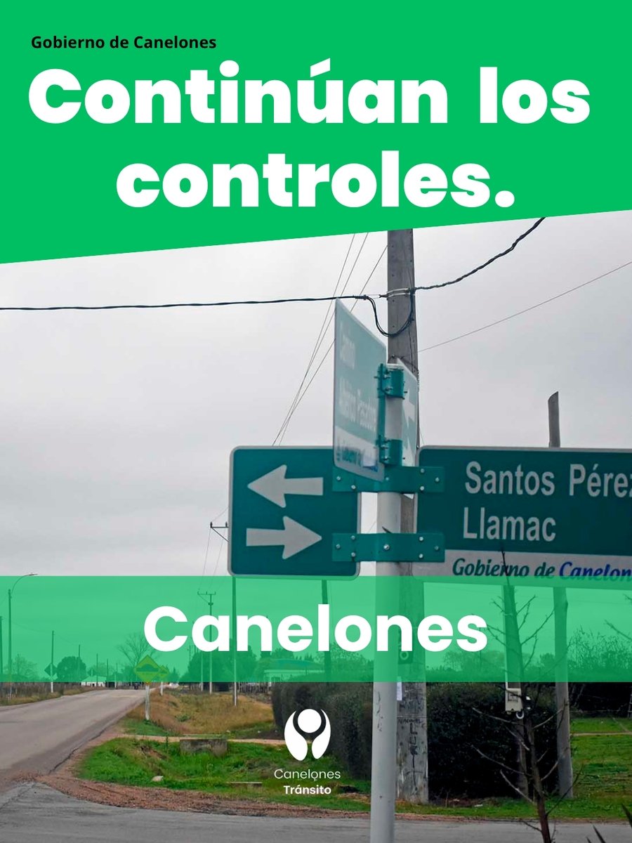 transitocanel's tweet photo. https://t.co/Kopm8phTUU
