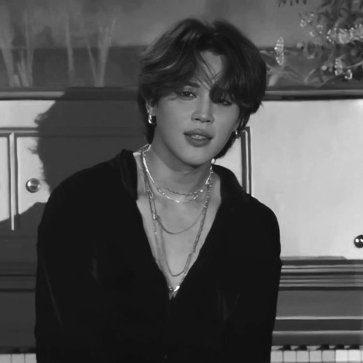 777withlove's tweet photo. jimin is so petal coded https://t.co/kPdpvrj14O