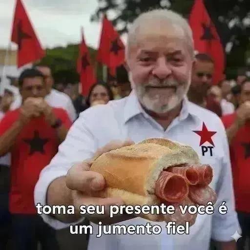plubum1980's tweet photo. @seupedro1945 Idiotas Úteis..... https://t.co/1mVcSVyFAD
