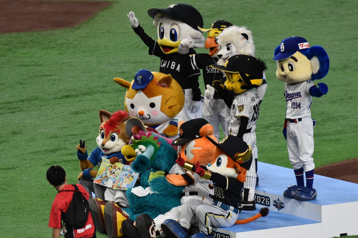 blctymt's tweet photo. 写真撮るよ連れてってあげるからのりなよ
26.7.28 ASG東京 https://t.co/TBOjLp5eqz