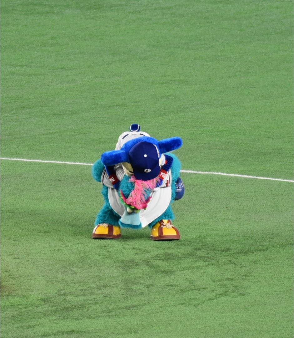 blctymt's tweet photo. 写真撮るよ連れてってあげるからのりなよ
26.7.28 ASG東京 https://t.co/TBOjLp5eqz