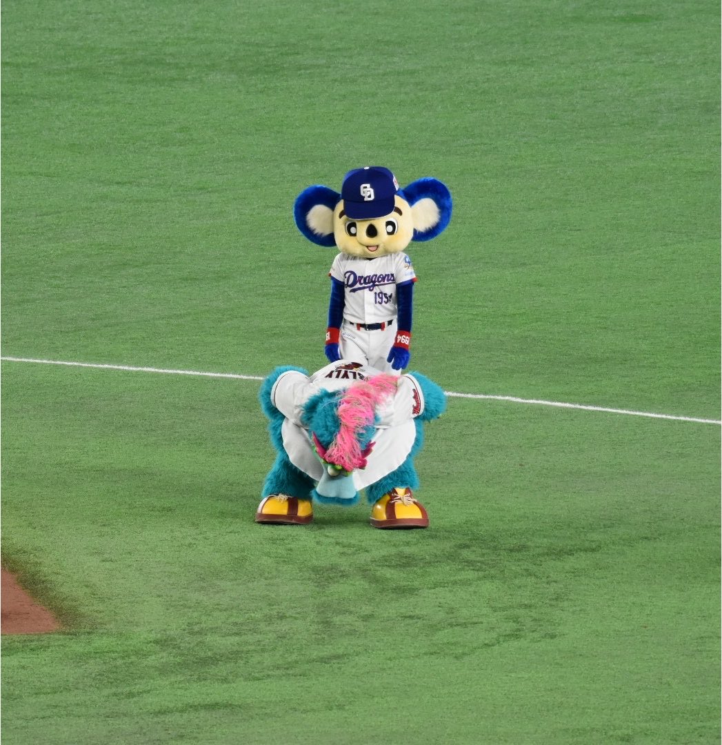 blctymt's tweet photo. 写真撮るよ連れてってあげるからのりなよ
26.7.28 ASG東京 https://t.co/TBOjLp5eqz