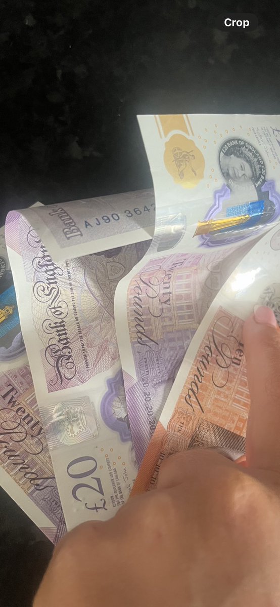 yourgoddessjx's tweet photo. Quick cash meets and key handovers 

Love a little bitch on the floor in public places 😏😏💅🏼💅🏼

Findom fendom paypig footworship https://t.co/1Y8lXQt0Jz