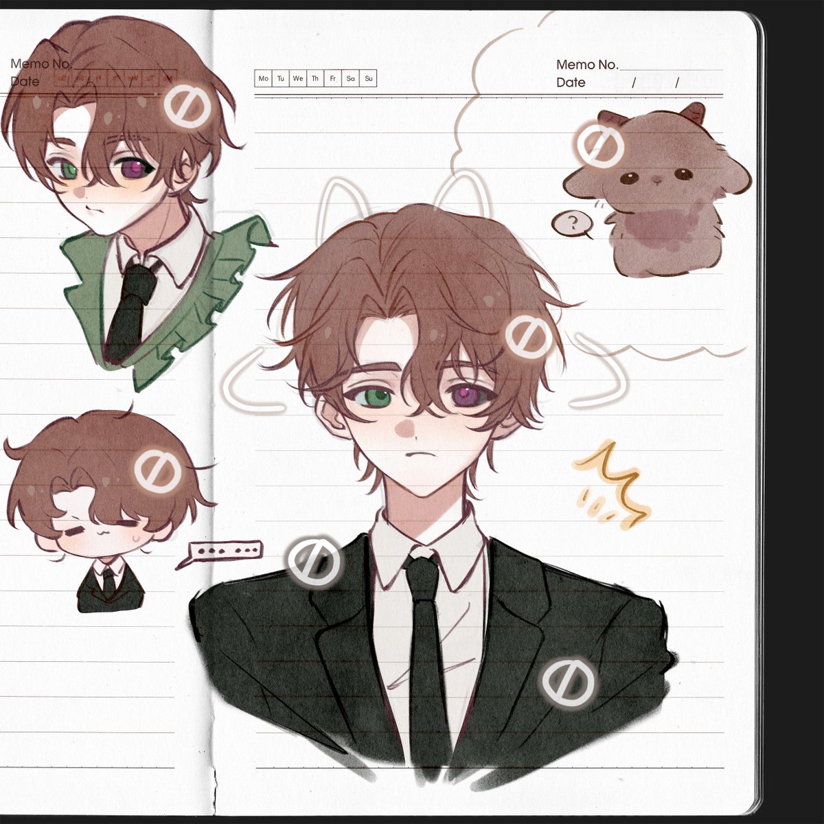 zncwrut's tweet photo. ՞･∞･՞
백사헌 #백사헌 https://t.co/c5xTtZ55FH