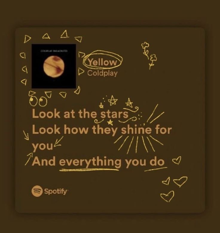 Myasianworld_13's tweet photo. quote if u see✨

how pinterest sees me !! >_<
ꪆ୧   lyrics 
ꪆ୧   character 
ꪆ୧   artist/singer 
ꪆ୧   flower https://t.co/kW4rjn0Qnn