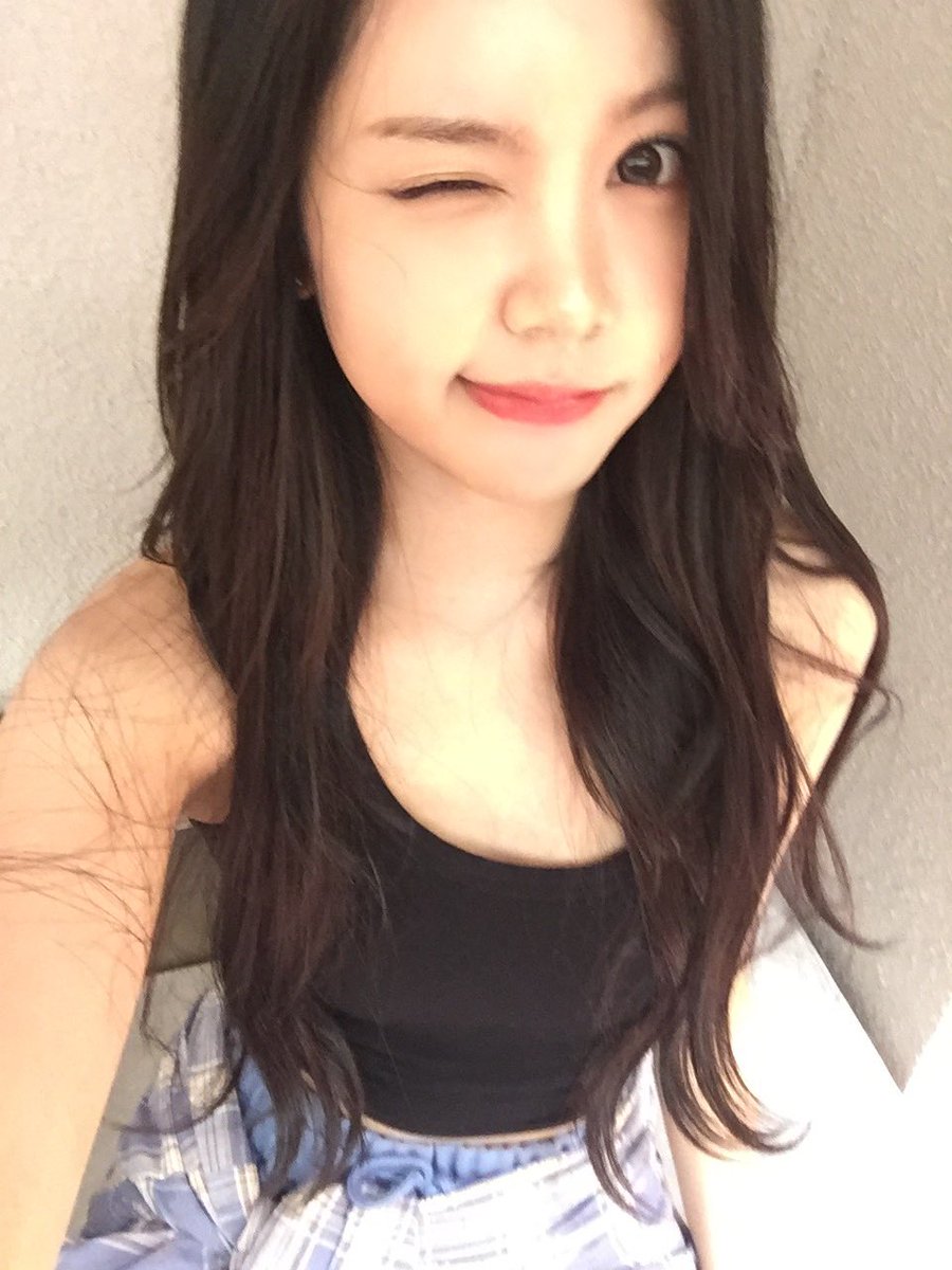 carmenpict's tweet photo. CARMEN MY MINE https://t.co/rENWKAonmC